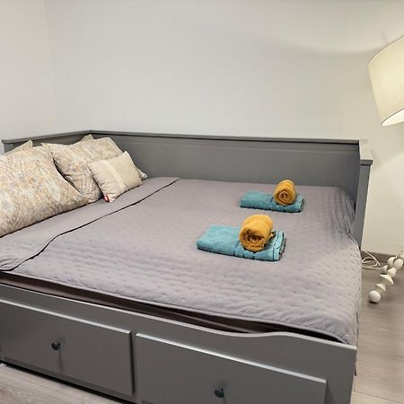 Doneto, Apartment In Private House Rijeka Dış mekan fotoğraf