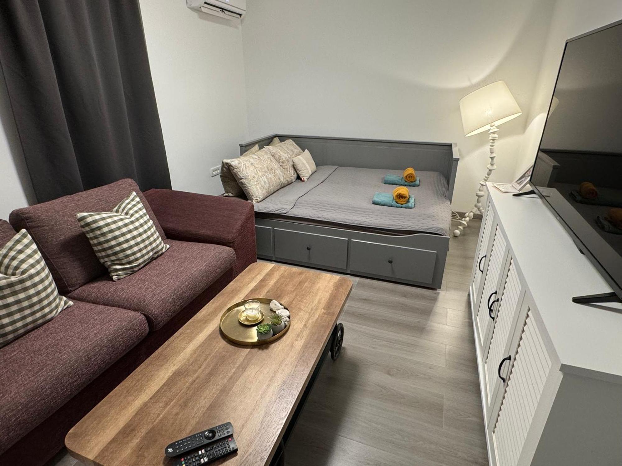 Doneto, Apartment In Private House Rijeka Dış mekan fotoğraf